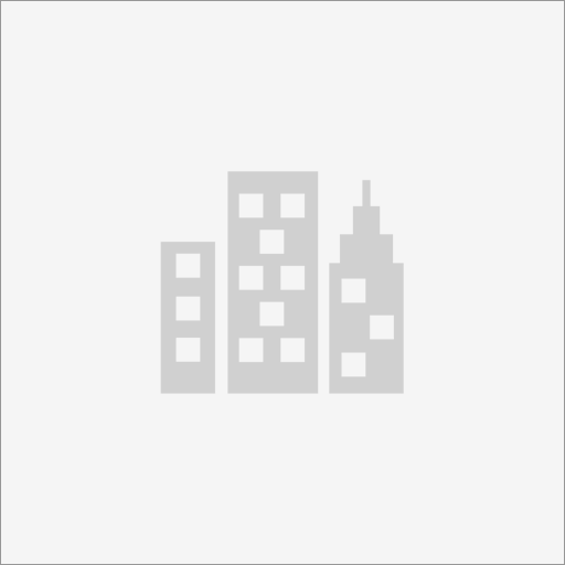 MAD Works (India) Advertising Pvt. Ltd.